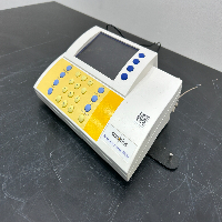 Sartorius PP-20 Professional Meter image 1